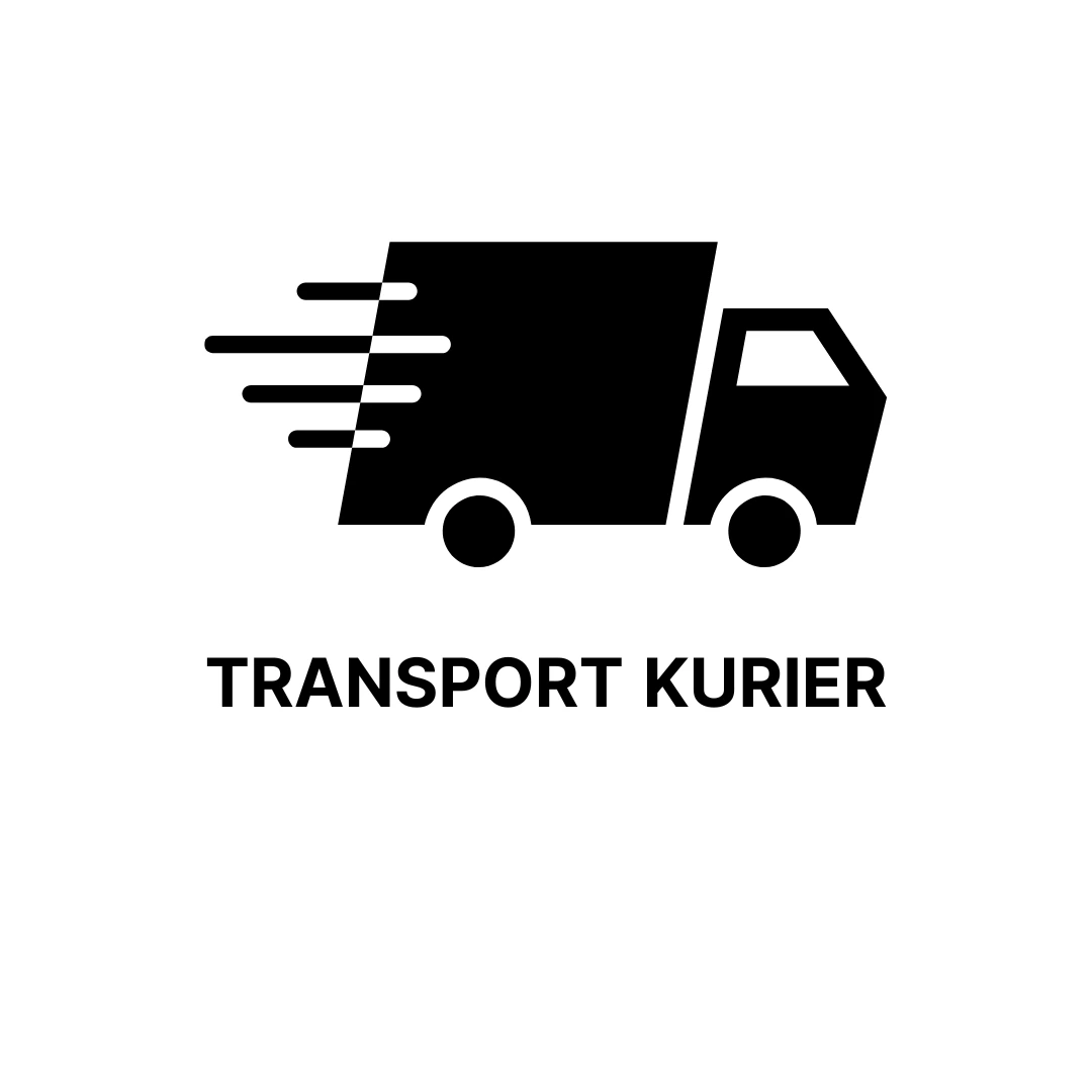 ikona transport